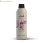 Մազերի օքսիդիչ Lakmé գույնի մշակիչ 6 հատ 1,8% 120 մլ
