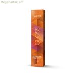 Մշտական ներկ Lakmé Gloss Nº 5/45 60 մլ