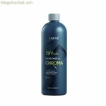 Մազերի օքսիդիչ Lakmé Chroma Color 28 հատոր 8,5%