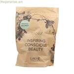 Մազերի ամրացնող բուժում Lakmé Teknia Inspiring