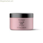 Տոներ Lakmé Teknia Color
