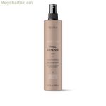Lakmé Teknia մազերի կոնդիցիոներ (300 մլ)