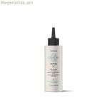 Գել Lakmé Teknia գլխամաշկի համար (150 մլ)