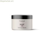 Մազերի դիմակ Lakmé Teknia գլխամաշկի համար (250 մլ)