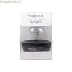 Permanent Dye Termix Coctelera Negra