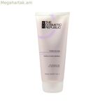 Ստիլինգի կրեմ The Cosmetic Republic Cosmetic Republic