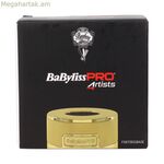 Լիցքավորման հիմք Babyliss Stand Gold Fx8700G