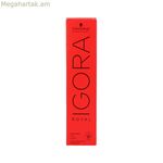 Մշտական ներկ Schwarzkopf Igora Royal
