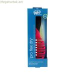 Brush The Wet Brush Brush Pro Pink