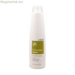 Շամպուն Lakmé K.therapy Reparador