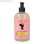 Ստիլինգի լոսյոն Camille Rose Curl Maker 355 մլ