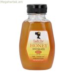 Մազերի էլիքսիր՝ Camille Rose Honey Hydrating Leave In 266 մլ