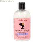 Կոնդիցիոներ Camille Rose Rose Moroccan 355 մլ