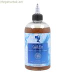 Շամպուն Camille Rose Black Castor Oil Chebe 355 մլ