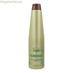 Կոնդիցիոներ Be Natural Life Be 350 մլ անանուխի համով