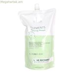 Շամպուն Wella Elements Renewing 1 լ