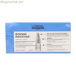Մազաթափության դեմ միջոց L'Oreal Professionnel Paris Expert Scalp 10 x 6 մլ