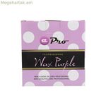 Մոմային ձևավորում Albi Pro Force Aqua Hair Purple 150 մլ