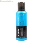 Չոր շամպուն Lakmé K.style 200 մլ