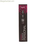 Permanent Dye Periche Personal 7 100 մլ Nº 4.0