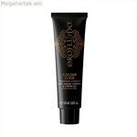 Մշտական ներկ Revlon Oro Fluido 50 մլ Nº 4.65