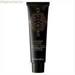 Մշտական ներկ Revlon Oro Fluido 50 մլ Nº 4.20