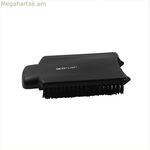 Մազերի գլանափաթեթներ Valera Plancha Swiss´x