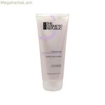 Կոնդիցիոներ The Cosmetic Republic Cosmetic Republic 200 մլ