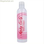 Խճճվածքները շտկող կոնդիցիոներ Kinky-Curly Knot Today 236 մլ