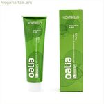 Մշտական ներկ Montibello Oalia 60 գ Nº 9 34