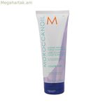 Բալզամ Moroccanoil Color Care 200 մլ Շիկահեր մազերի համար