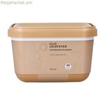 Մշտական ներկ Schwarzkopf Blondme Clay