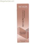 Մշտական ներկ Revlon Colorsmetique Color 60 գ № 6.25