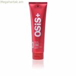 Strong Hold Gel Schwarzkopf Osis+ G.Force 150 մլ