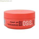 Մազերի մածուկ Schwarzkopf Osis Volumen 85 մլ