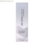 Մշտական ներկ Revlon Revlonissimo Colorsmetique Nº 8