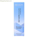 Մշտական ներկ Revlon Colorsmetique High Nº 5.13