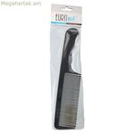 Մազերի խճճվածքը հեռացնող խոզանակ Eurostil 02183