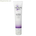 Մազերի ամրացնող միջոց Nioxin Nioxin Deep 150 մլ