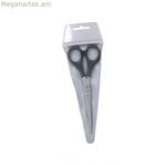 Մազերի գլանափաթեթներ Eurostil TIJERA PROF