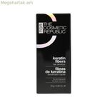 Տոնիկ The Cosmetic Republic Cosmetic Republic
