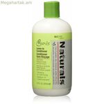 Բալզամ Biocare Curls & Naturals 355 մլ