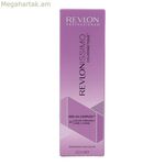 Մշտական ներկ Revlon Revlonissimo Colorsmetique Nº 33.22 Մուգ ինտենսիվ բորդո-շագանակագույն 90 մլ