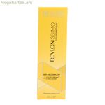 Մշտական ներկ Revlon Revlonissimo Colorsmetique Nº 8.34 Բաց ոսկեգույն պղնձագույն շիկահեր 90 մլ