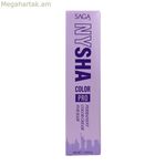 Permanent Dye Saga Pro Nysha Color nº 10,021 100 մլ