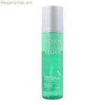 Տոնիկ Revlon Equave ամրացնող 200 մլ