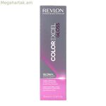 Մշտական ներկ Revlon Revlonissimo Color Excel Gloss Nº 10.1