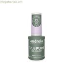 եղունգների լաք Andreia True Pure 10,5 մլ T10