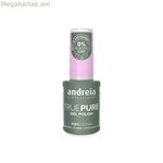 եղունգների լաք Andreia True Pure 10,5 մլ T11