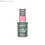 եղունգների լաք Andreia True Pure 10,5 մլ T18